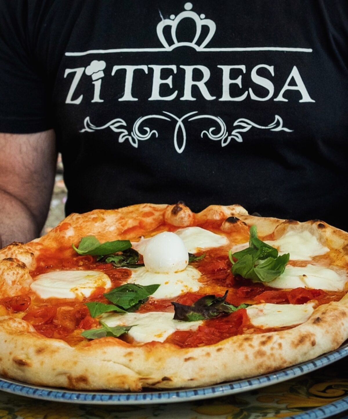 pizza-zi-teresa-napoli-1200x1443.jpg
